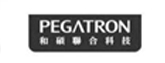 PEGATRON